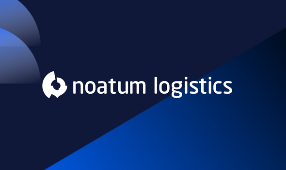 Case Study: Noatum Logistics